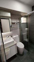 Blk 420 Casa Clementi (Clementi), HDB 4 Rooms #460911541
